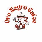 logo-oro-negro-www.oronegrocafee.com