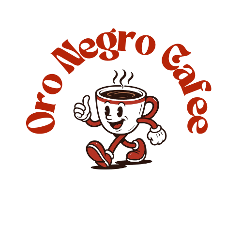 logo-oro-negro-www.oronegrocafee.com